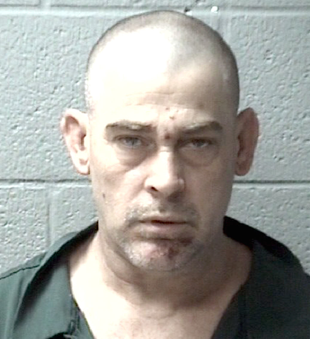 James Dantzler